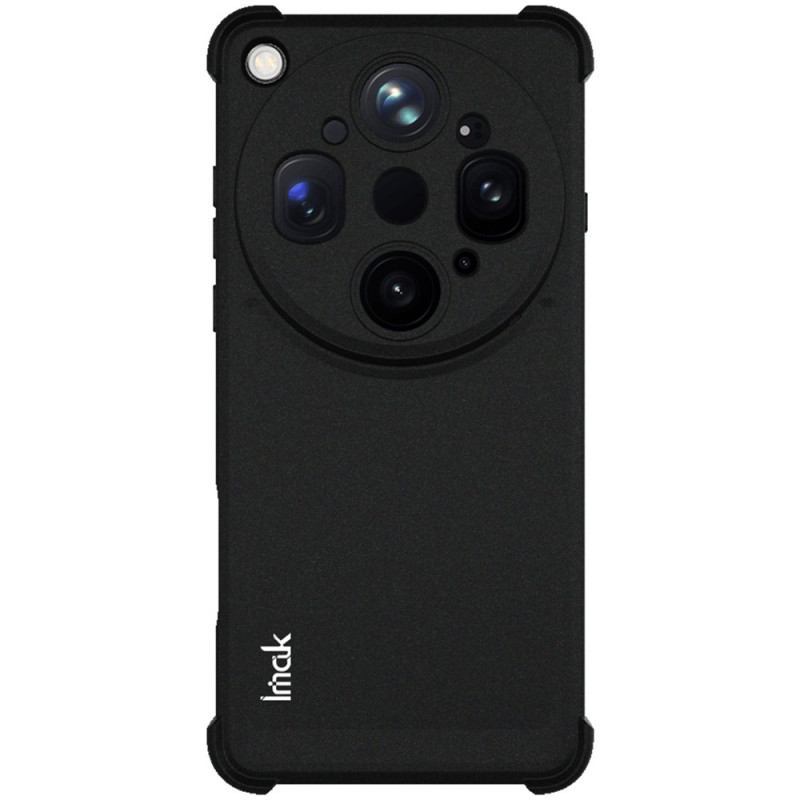 Funda para Oppo Find X9 Ultra 5G de IMAK