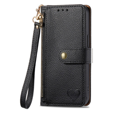 Funda para Oppo Find X9...