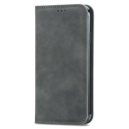 Funda tipo flip para Oppo...