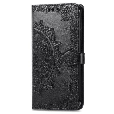 Funda para Oppo Find X9...