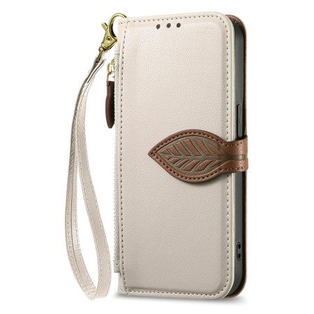 Funda para Oppo Find X9...