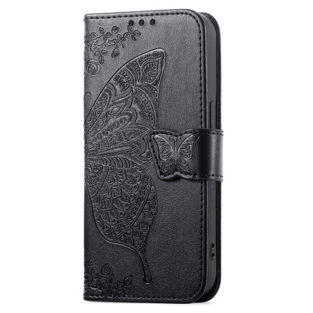Funda para Oppo Find X9...