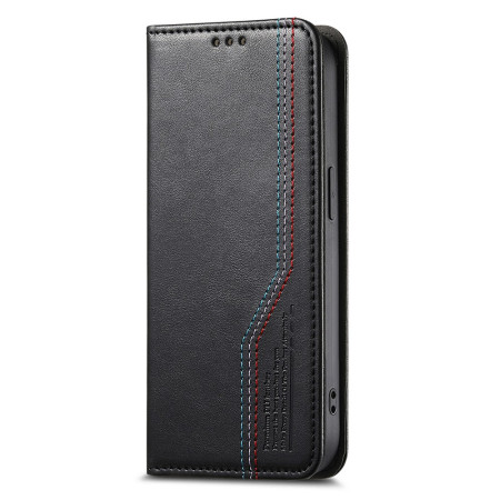 Funda tricolor para Oppo...