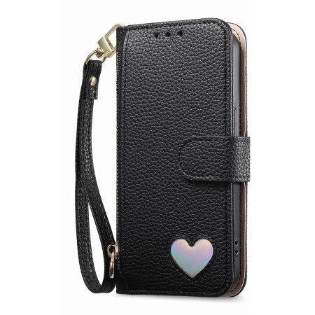 Funda para Oppo Find X9...