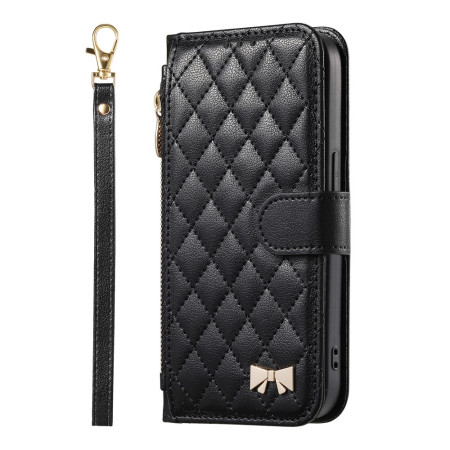 Funda para Oppo Find X9...