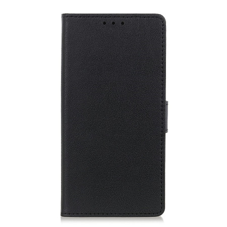 Funda clásica para Oppo...
