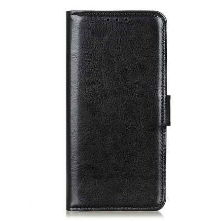 Funda para Oppo Find X9...