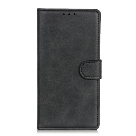 Funda para Oppo Find X9...
