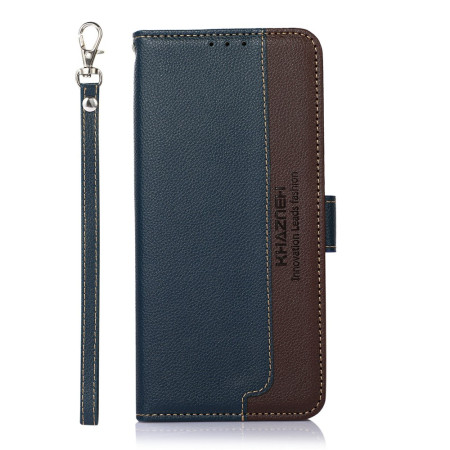 Funda bicolor KHAZNEH para...