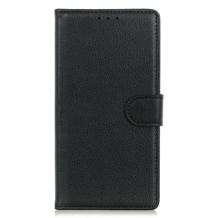 Funda para Oppo Find X9...