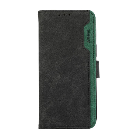 Funda bicolor para Oppo...