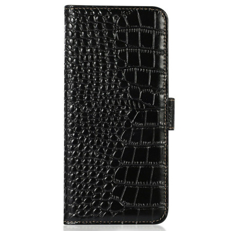 Funda para Oppo Find X9...