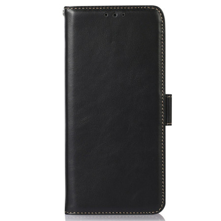 Funda para Oppo Find X9...