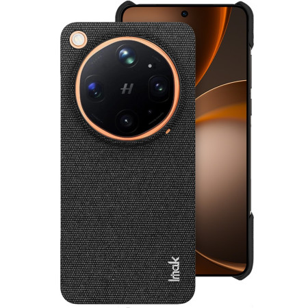 Funda para Oppo Find X9...