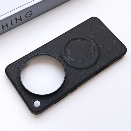 Funda magnética para Oppo...
