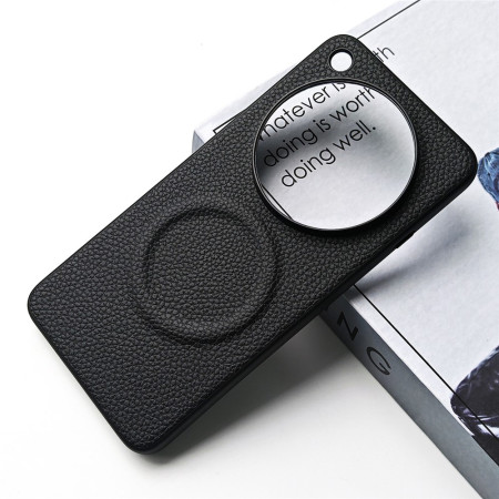 Funda magnética para Oppo...