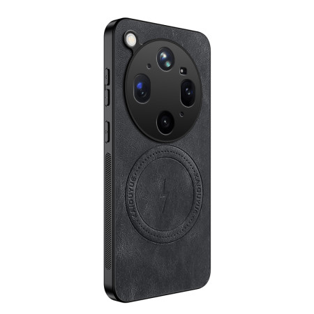 Funda magnética para Oppo...