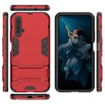 Funda Ultra Tough del Honor 20