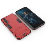 Funda Ultra Tough del Honor 20