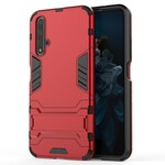 Funda Ultra Tough del Honor 20
