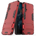 Funda Ultra Tough del Honor 20
