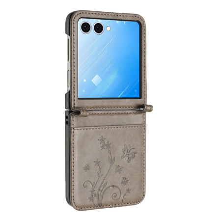 Funda para Samsung Galaxy Z...