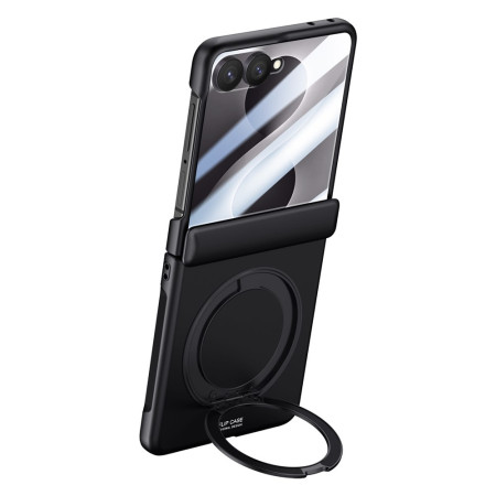 Funda para Samsung Galaxy Z...