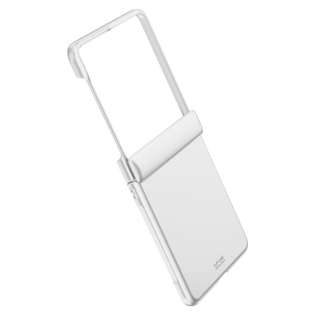 Funda rígida para Samsung...