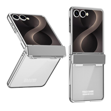 Funda para Samsung Galaxy Z...