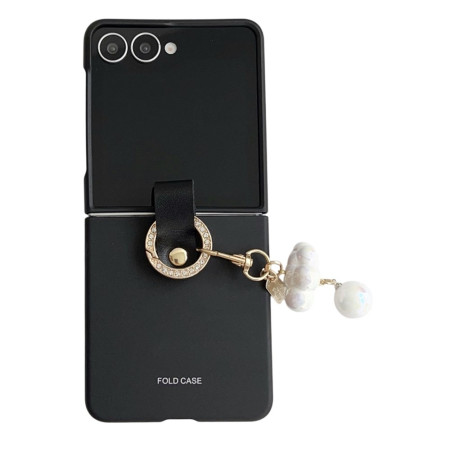 Funda ultradelgada para...