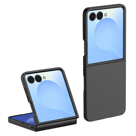 Funda para Samsung Galaxy Z...