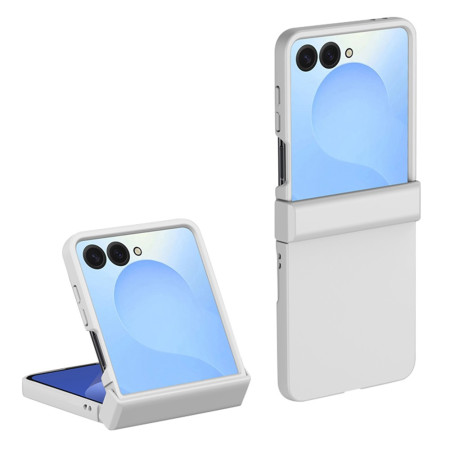 Funda Soft Touch para...