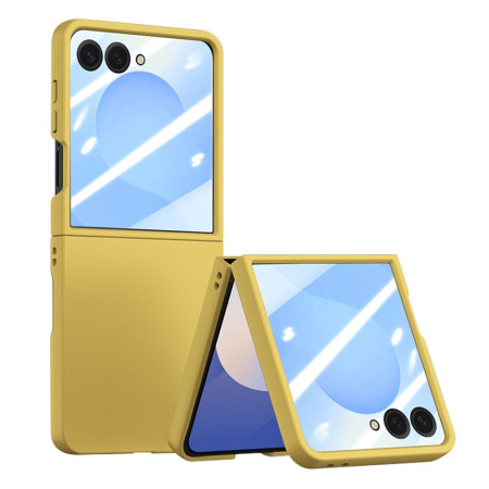 Funda para Samsung Galaxy Z...
