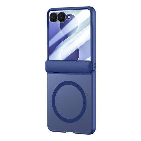 Funda magnética para...