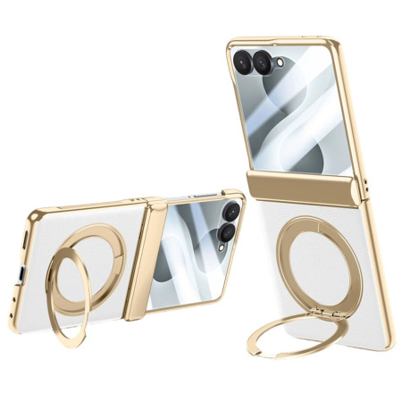 Funda para Samsung Galaxy Z...