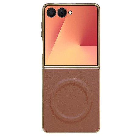 Funda magnética para...