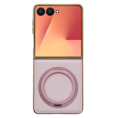 Funda magnética para...