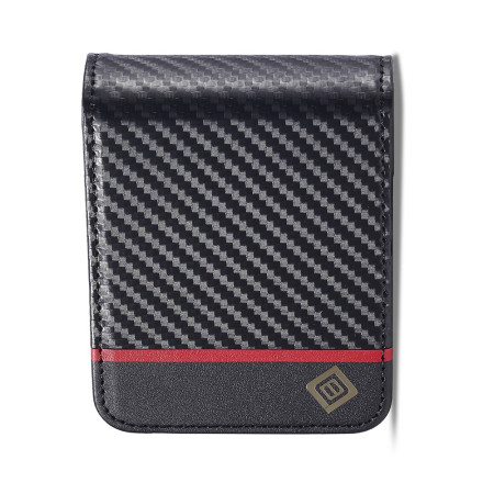 Funda para Samsung Galaxy Z...