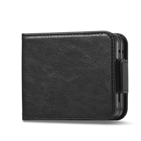 Funda para Samsung Galaxy Z...