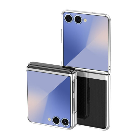 Funda transparente para...