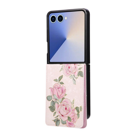 Funda para Samsung Galaxy Z...
