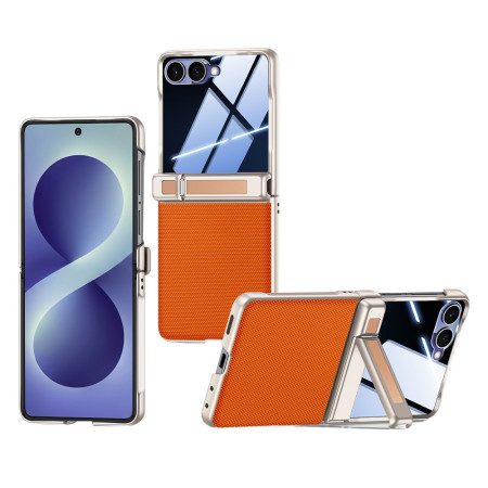 Funda para Samsung Galaxy Z...
