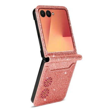 Funda para Samsung Galaxy Z...