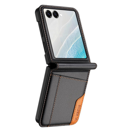 Funda para Samsung Galaxy Z...