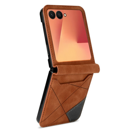 Funda para Samsung Galaxy Z...