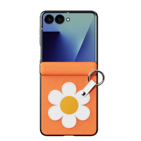 Funda para Samsung Galaxy Z...
