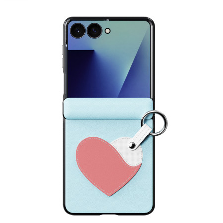 Funda para Samsung Galaxy Z...