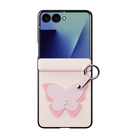 Funda para Samsung Galaxy Z...