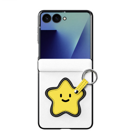 Funda para Samsung Galaxy Z...