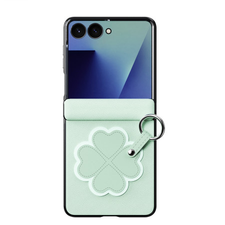 Funda para Samsung Galaxy Z...